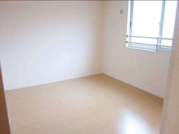 ガーデンヴィラMIYABIの物件内観写真